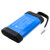 Replacement for CS-LPX900SL (for CAMERON SINO) and others