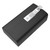 FRB20 BATTERY