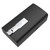 Replacement for FRB20 BATTERY (for Imou) and others
