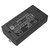AMPS: 5.2 - VOLTS: 3.6
