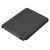 AMPS: 4.5 - VOLTS: 3.85