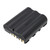 AMPS: 3.45 - VOLTS: 11.1
