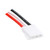 Alcatel-Lucent WIDE BAND 4.1 BLUETOOTH BATTERY