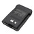 Replacement for BIZTALK BR200 BATTERY (for MIDLAND) and others