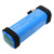 Replacement for 4894128214601 (for CAMERON SINO) and others