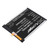 Replacement for 4894128221111 (for CAMERON SINO) and others