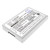 5803177 BATTERY