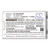 GE 5803177 BATTERY