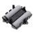 Replacement for 80065 BATTERY (for BOSE) and others