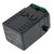 Replacement for 4894128225058 (for CAMERON SINO) and others