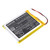 Replacement for 4894128214724 (for CAMERON SINO) and others