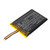 Replacement for CS-NTS200SL (for CAMERON SINO) and others