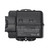 BISSELL 37643 BATTERY