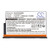 CAMERON SINO CS-NTX363MX
