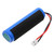 Replacement for 4894128222927 (for CAMERON SINO) and others