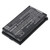 Replacement for 4894128214489 (for CAMERON SINO) and others