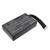 1-853-679-11 BATTERY