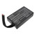 Replacement for 1-853-679-11 BATTERY (for SONY) and others