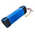 Replacement for 4894128217275 (for CAMERON SINO) and others