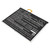 SM-X710N BATTERY
