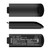 879638 BATTERY