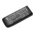 Replacement for 879638 BATTERY (for LEICA) and others