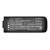 LEICA 879638 BATTERY