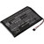 Replacement for CS-GMF670SL (for CAMERON SINO) and others