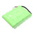 Replacement for 4894128217541 (for CAMERON SINO) and others