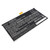 EB-BX916ABY BATTERY