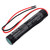Replacement for EMLED3M BATTERY (for Eterna) and others