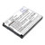 CS-MTC601BL