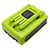 541286 BATTERY