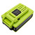 Replacement for 541286 BATTERY (for LawnMaster) and others