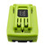 LawnMaster 541286 BATTERY