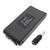 AMPS: 2 - VOLTS: 25.2