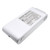 WZ-GCS9-L
