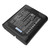 ND2057XD BATTERY
