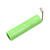 Replacement for FL 200AN BATTERY (for GEO-FENNEL) and others