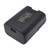 Replacement for B011 BATTERY (for Candy Hoover) and others