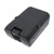 AMPS: 3.4 - VOLTS: 21.6