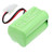 E7348035 BATTERY