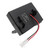 UNP252A001 BATTERY