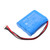 Replacement for 4894128215677 (for CAMERON SINO) and others