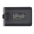 CAMERON SINO CS-HRB011VH