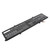 Replacement Batteries for HP Hewlett Packard FZ06083XL Portable Power - 12V 82.58Wh 7.15A