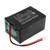 CS-MPA505SL