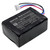 Replacement for 4894128221999 (for CAMERON SINO) and others