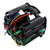 Replacement for CS-CPV420VX (for CAMERON SINO) and others