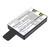 Replacement for 4894128223047 (for CAMERON SINO) and others